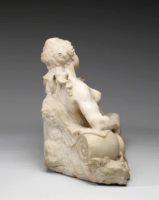 p. 5