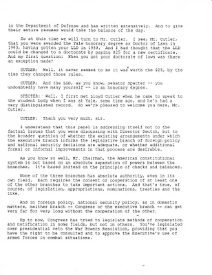 p. 37