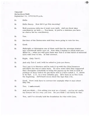 September 11-13, 1973