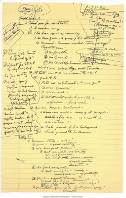 p. 4