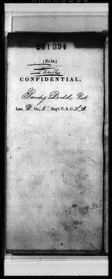 p. 6