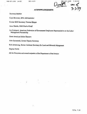 p. 37