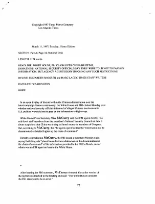 p. 53