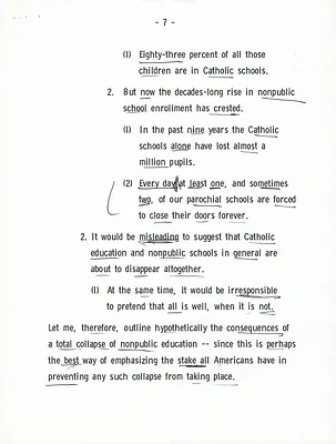 p. 19
