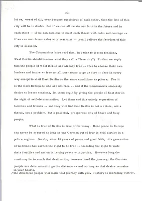 p. 6