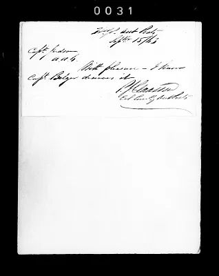 p. 42