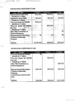 p. 47
