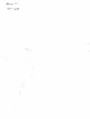 p. 54
