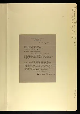 p. 16