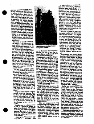 p. 40
