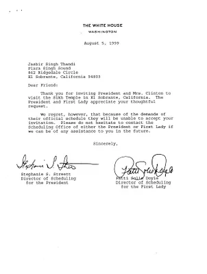 p. 54
