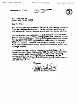 p. 2