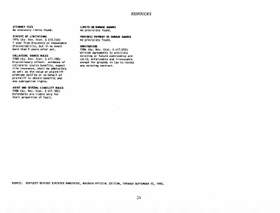 p. 29