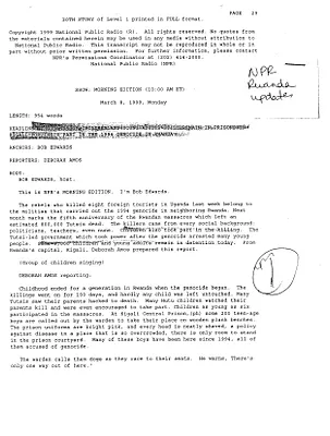 p. 13