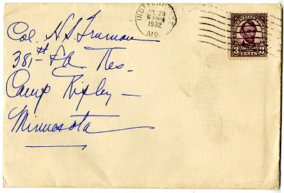 p. 4