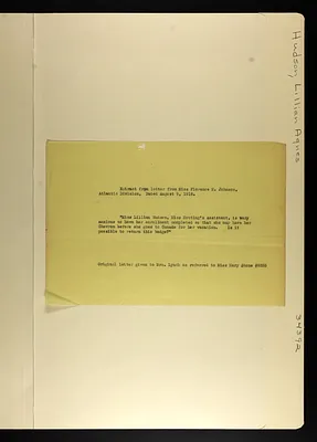p. 25