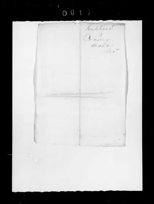 p. 27