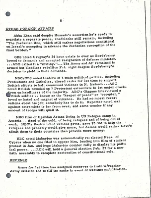 p. 36