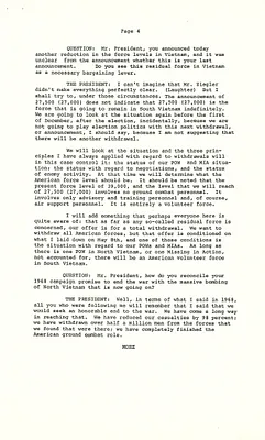 p. 22