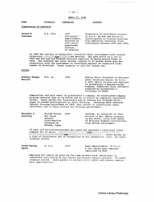p. 16