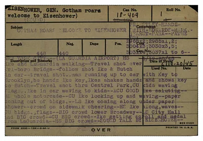 p. 17