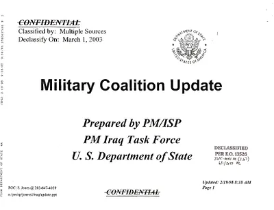 p. 8