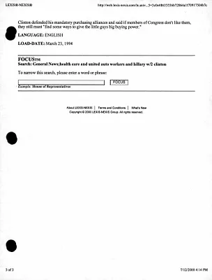 p. 28