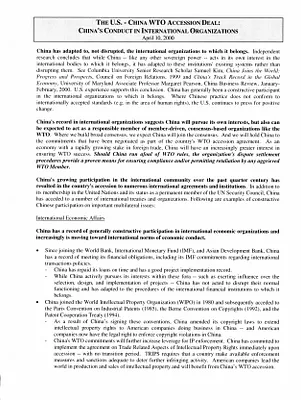 p. 32