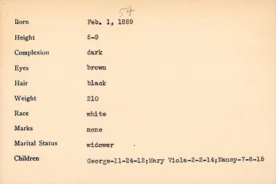 p. 44