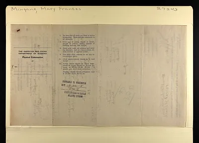 p. 53