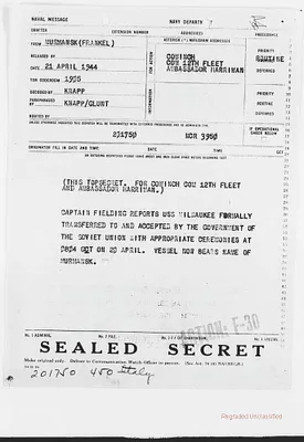 p. 39