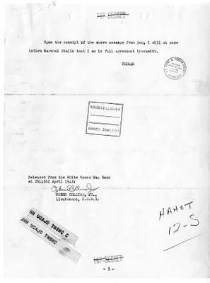 p. 3