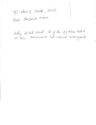 p. 12