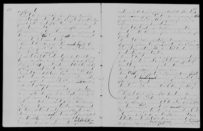 p. 37