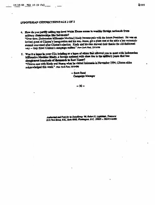 p. 48
