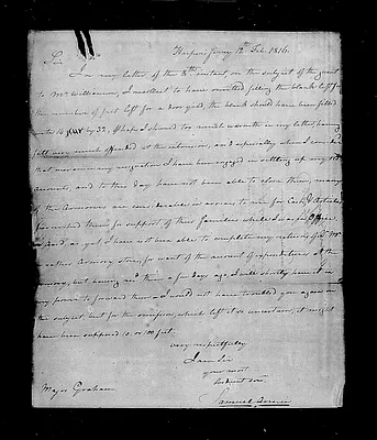 p. 52