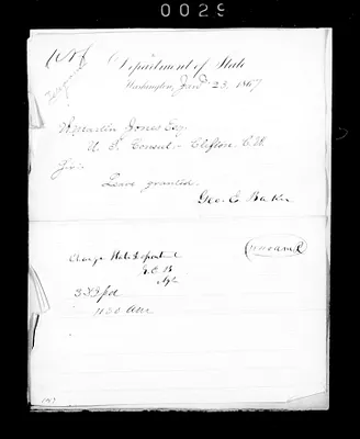 p. 40