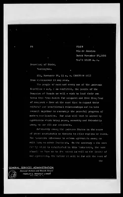 p. 22