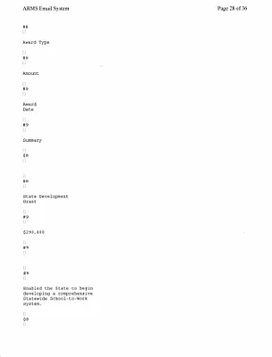 p. 29