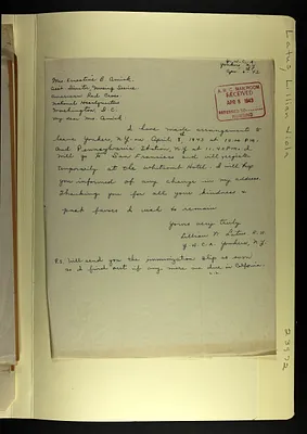 p. 36
