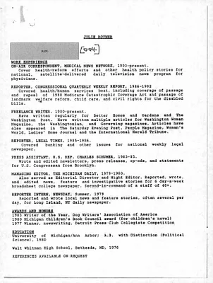 p. 20
