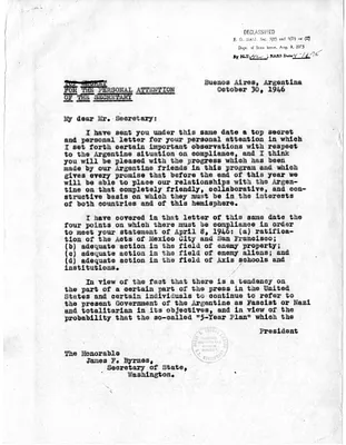 p. 20