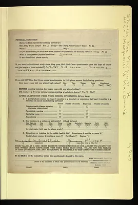 p. 34