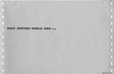 p. 38