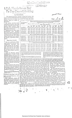p. 40