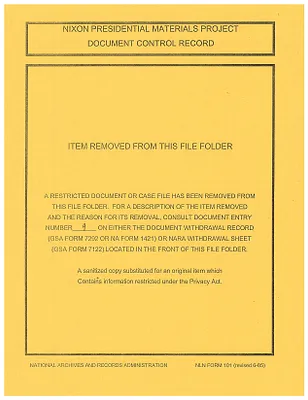 p. 42