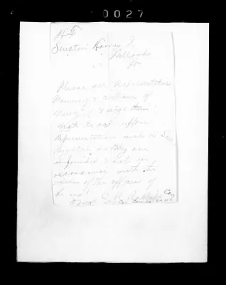 p. 40