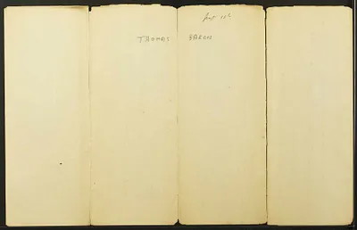 p. 24