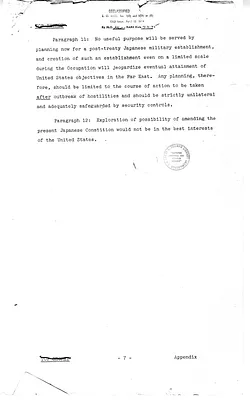 p. 7
