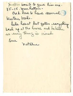 p. 3